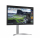 LG UltraFine 27UQ850V-W - 1218117 - zdjęcie 3